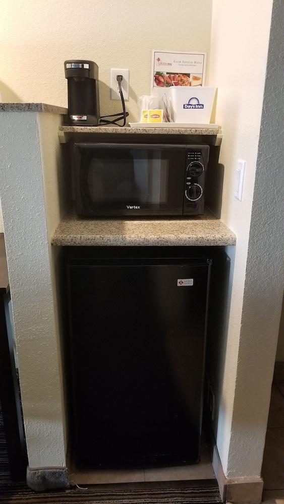 Surestay Hotel By Best Western Chula Vista San Diego Bay Exteriör bild