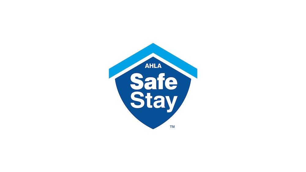 Surestay Hotel By Best Western Chula Vista San Diego Bay Exteriör bild